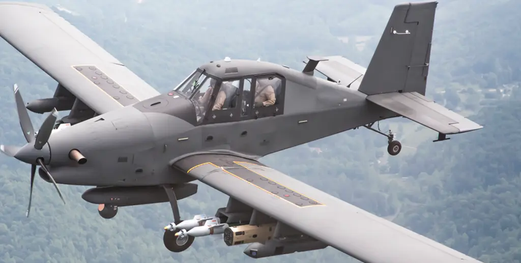 IOMAX-Archangel-02 - Quwa