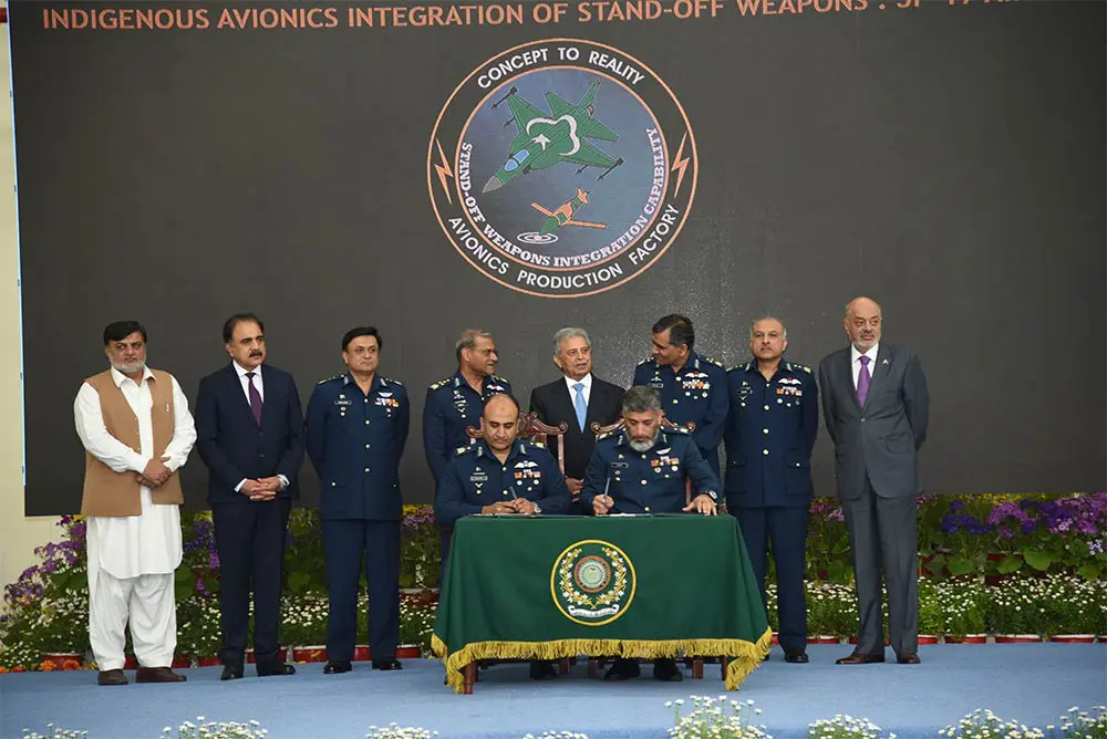 JF-17-REK-03-PAC - Quwa