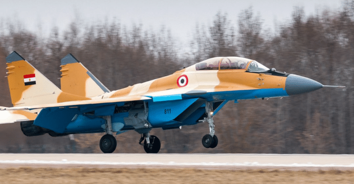 Egypt-MiG-29M2-MiG-35-Dmitri-Terekhov-692x360.png