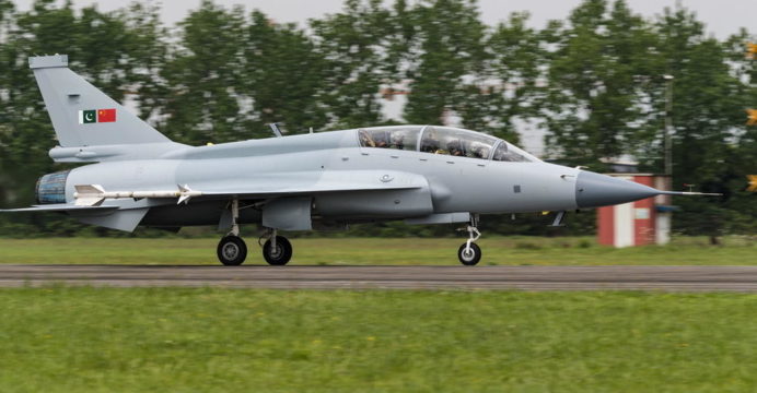 JF-17B-08-692x360.jpg