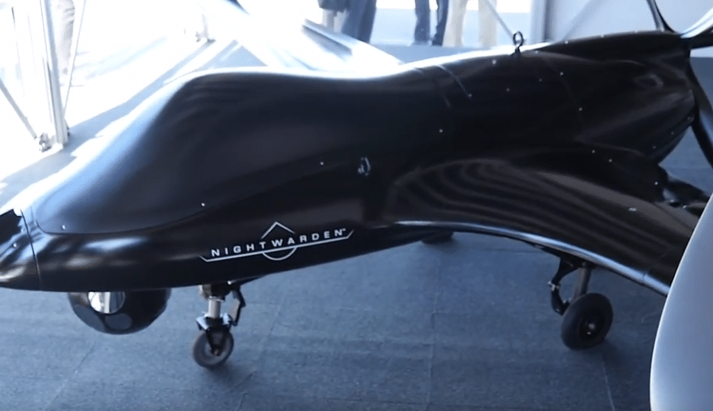 Textron-Nightwarden-02 - Quwa