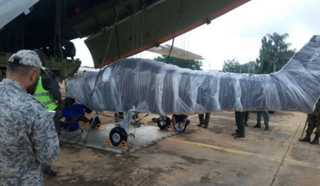 NAF-Super-Mushshak-01-NAF - Quwa