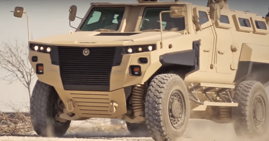 Tumosan-Pusat-01-Tumosan - Quwa