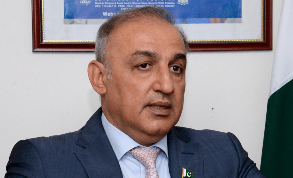 Mohmand-Trend-News-Agency-01 - Quwa