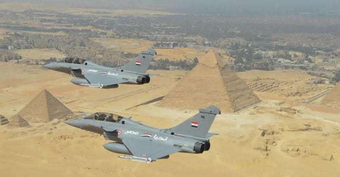 [X] République Arabe d'Egypte Egypt-Rafale-Dassault-692x360