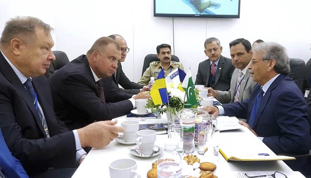 MoDP-Ukraine-2017-10-01-APP - Quwa