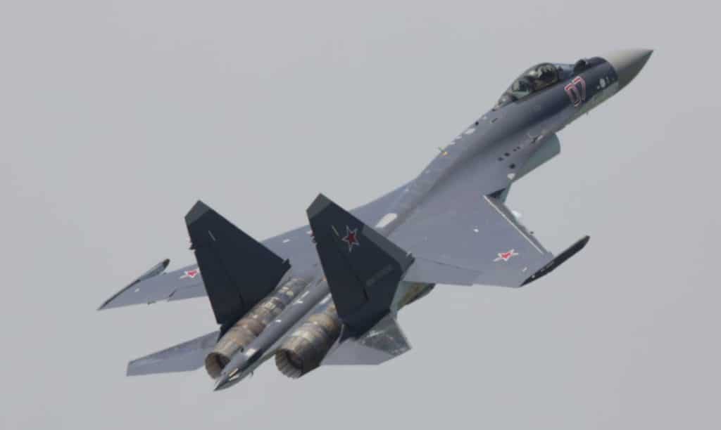 Su-35-08-UAC - Quwa