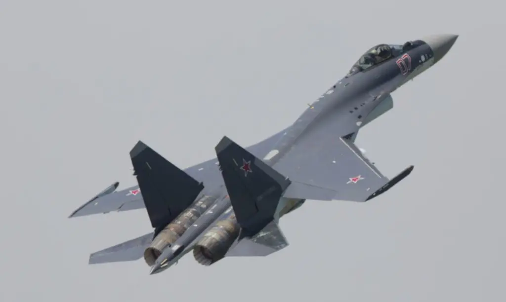Su-35-08-UAC - Quwa