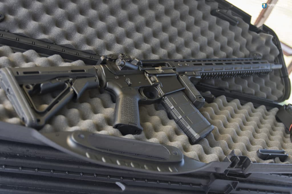 Ukroboronprom-WAC-47-01 - Quwa