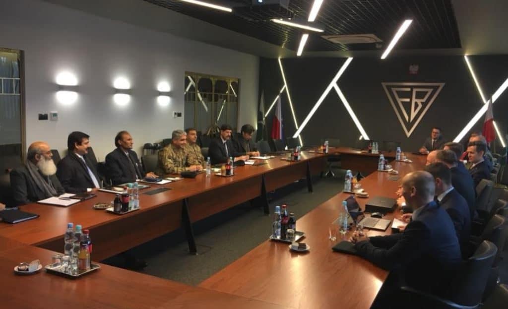 FB-Pakistan-PGZ-01 - Quwa