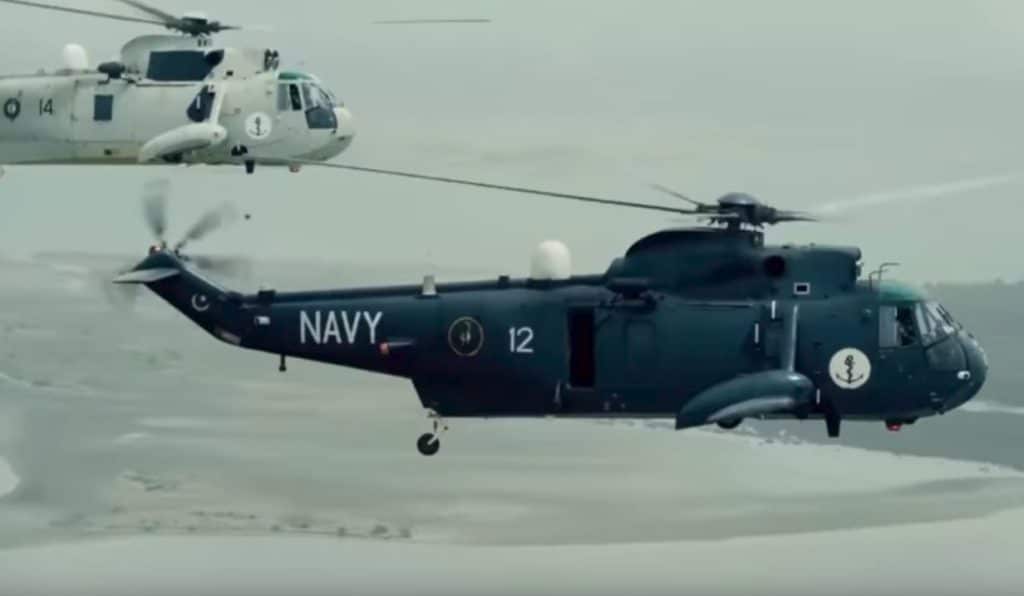 PN-Sea-King-02 - Quwa