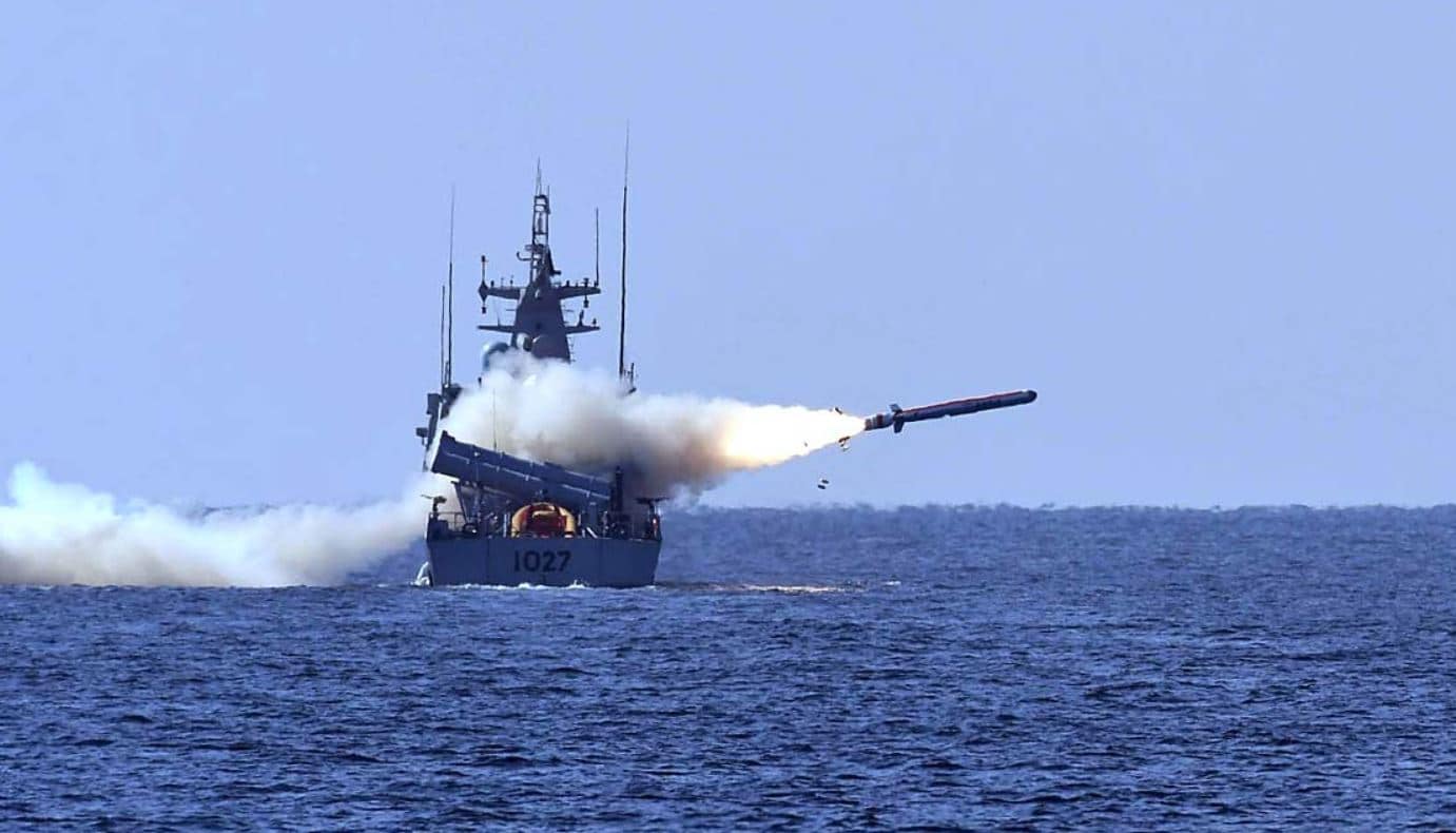 Harbah-anti-ship-missile-Pakistan
