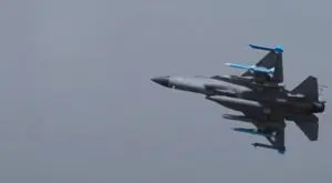 JF-17-C-802-01 - Quwa