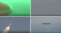 Pakistan-Babur-SLCM-submarine-launch-cruise-missile