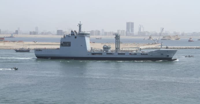 pakistan-navy-fleet-tanker-pns-moawin-stm-turkey-ksew