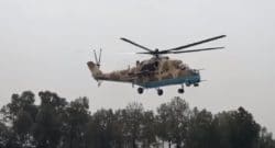 Pakistan-Army-Mi-35-Russia