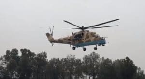 Pakistan-Army-Mi-35-Russia
