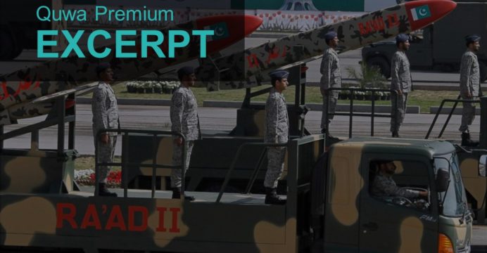 Pakistan-Nuclear-Weapons-Ra'ad
