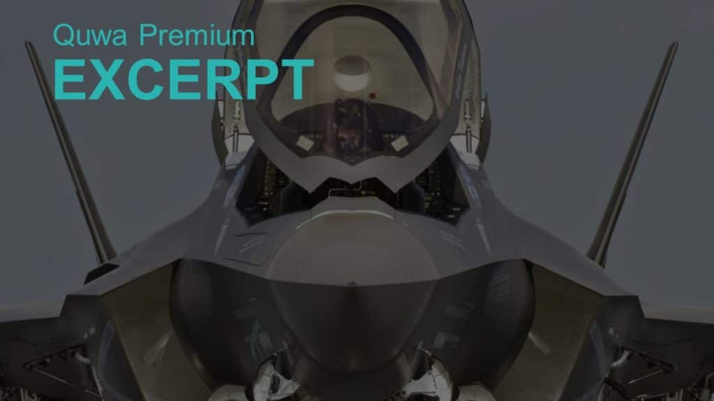 19082018-02-E - Quwa