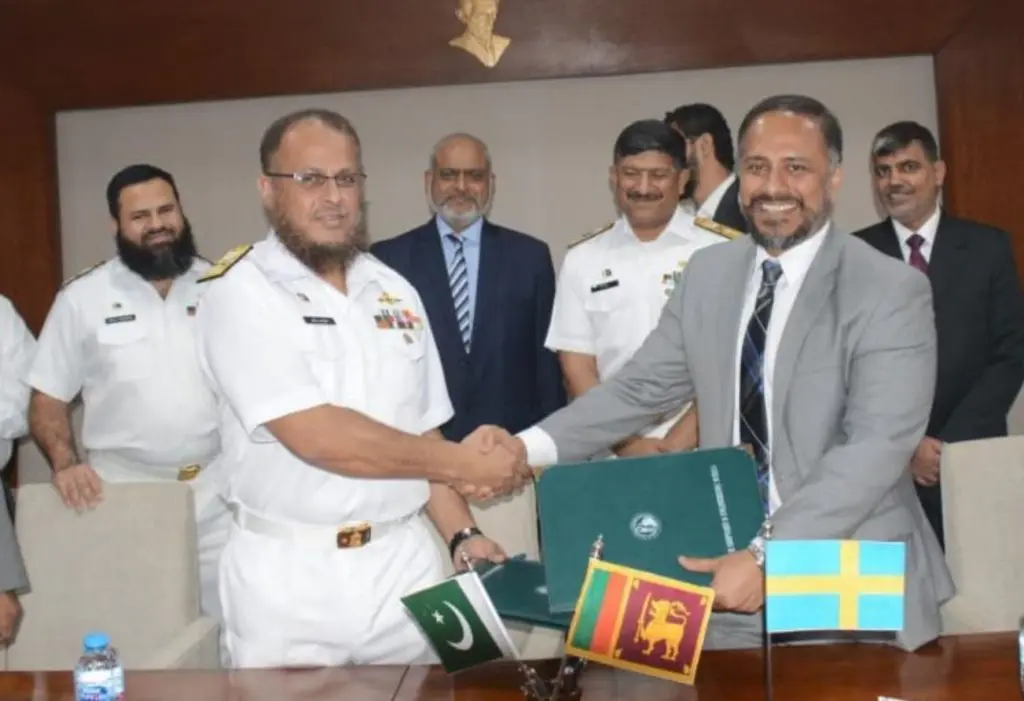 - Quwa KSEW-IFS-Applications-10-Karachi-Shipyards-Engineering-Works