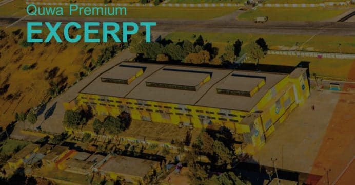 Pakistan-Air-Force-Stealth-Fighter-Project-Azm