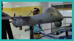 Anka-S-Pakistan-UAV