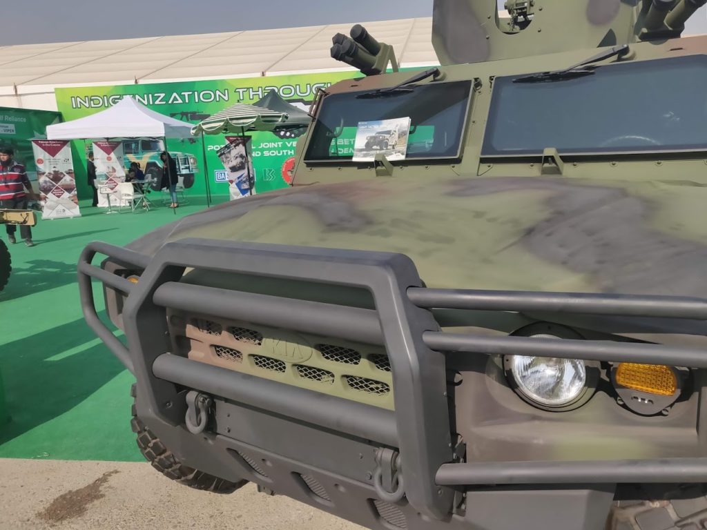 KIA-KLTV-IDEAS-Quwa - Quwa