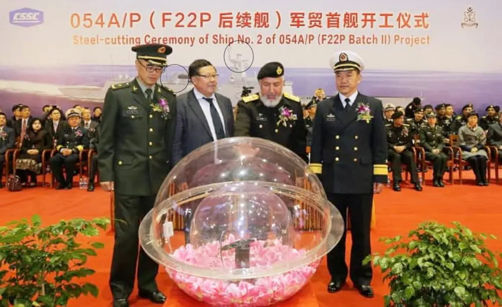 Type-054AP-02-mod--Radio-Pakistan - Quwa