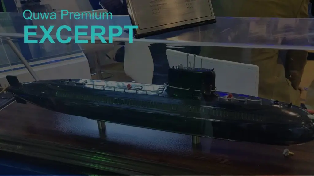 18012019-E - Quwa Pakistan-Navy-Hangor-Class-Submarine