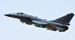 photo-of-J-10C-the-local-service-version-of-the-export-centered-FC-20E