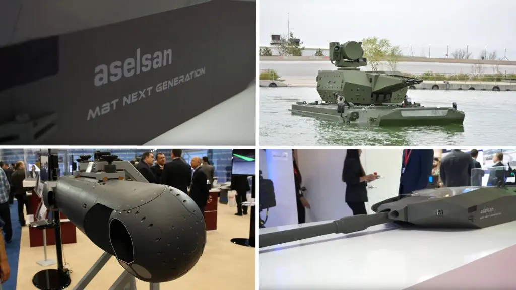 Aselsan-12122019 - Quwa