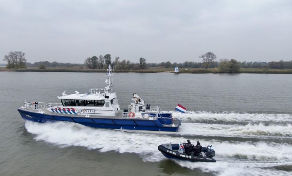 Damen-03122019 - Quwa