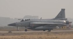 Pakistani-JF-17-in-Hawk-Eye-Exercise