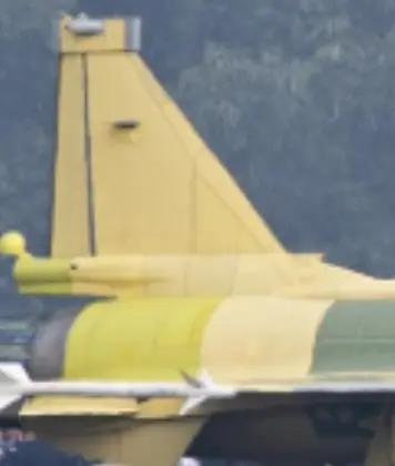 JF-17-Block-III-tail - Quwa
