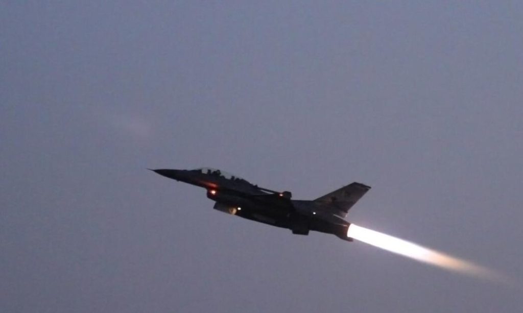Pakistan-Air-Force-Night-Exercise-December-2019-01 - Quwa