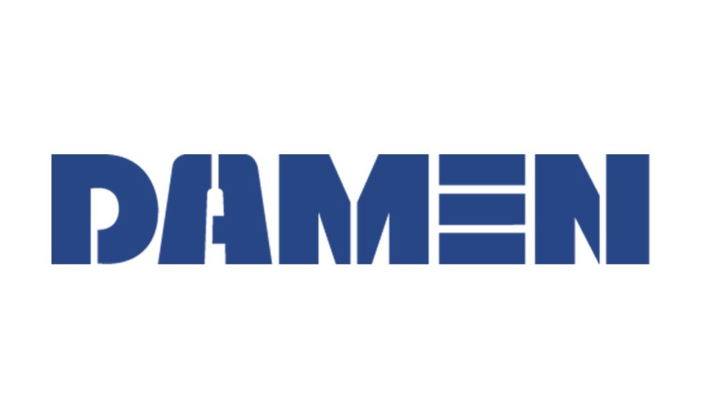 Damen-15012020 - Quwa