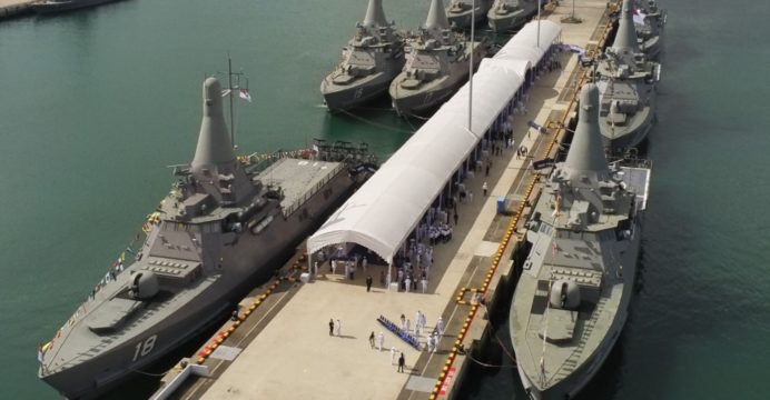 the-republic-singapore-navy-independence-class-littoral-mission-vessel