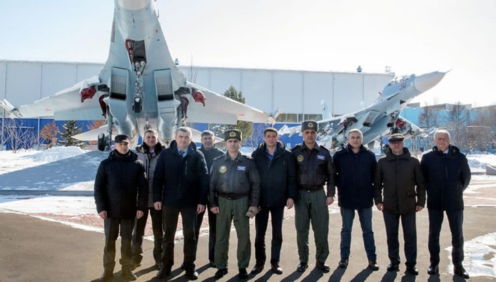 04052020-Azerbaijan-MoD-UAC - Quwa