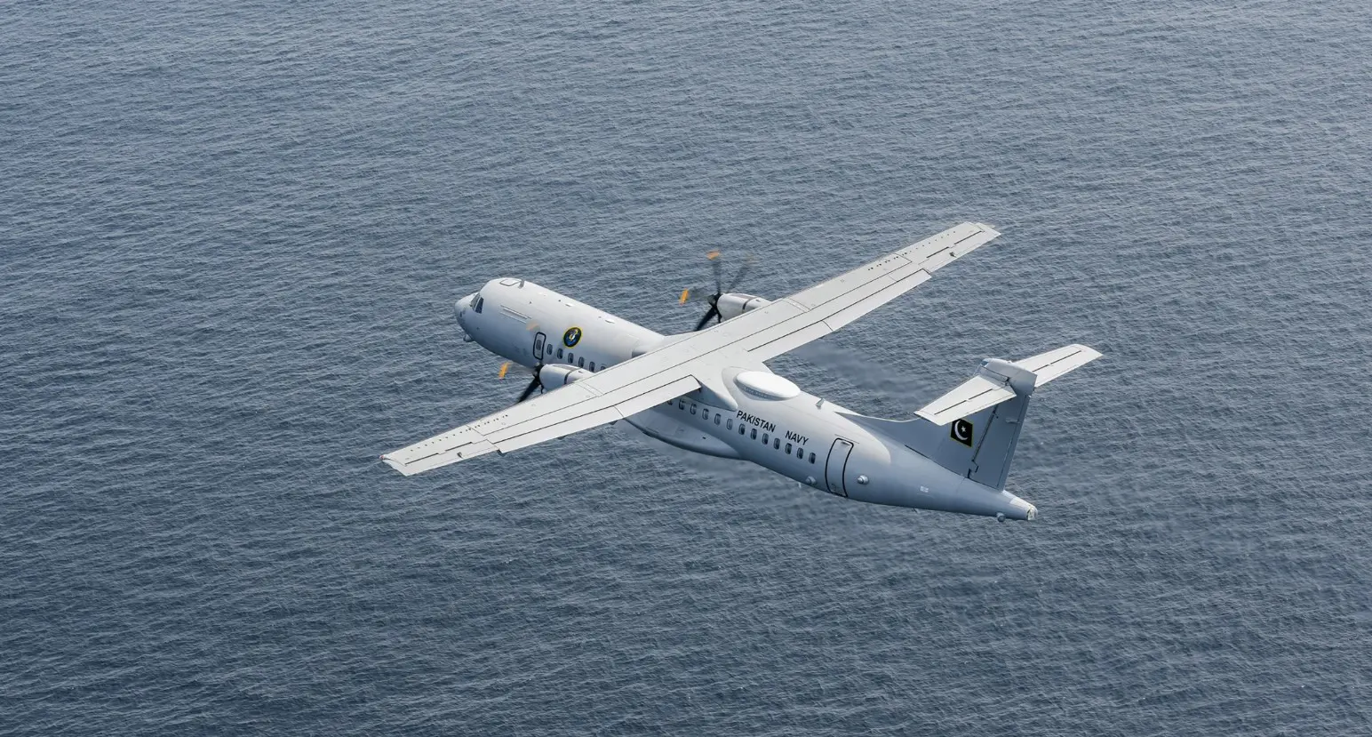Pakistan-Navy-ATR-72-MPA-RAS-72