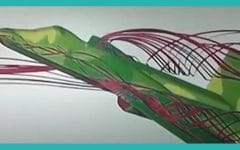 Realigning Project Azm: Balancing Ambition and Pragmatism