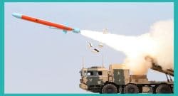 pakistan-navy-zarb-coastal-anti-ship-missile-test