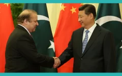 Why CPEC Went Wrong for Both Pakistan and China