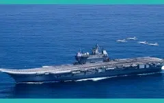 Monthly Defense News – September 2023