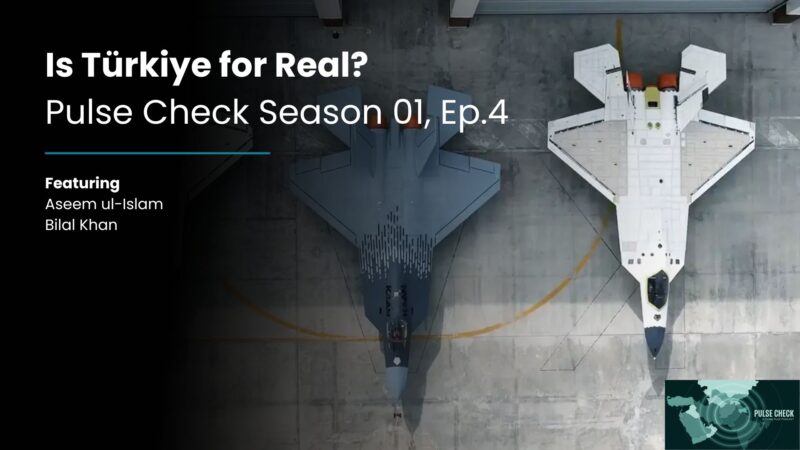 Pulse Check Season 1 Episode 4